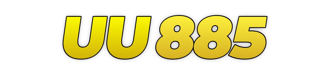 uu885